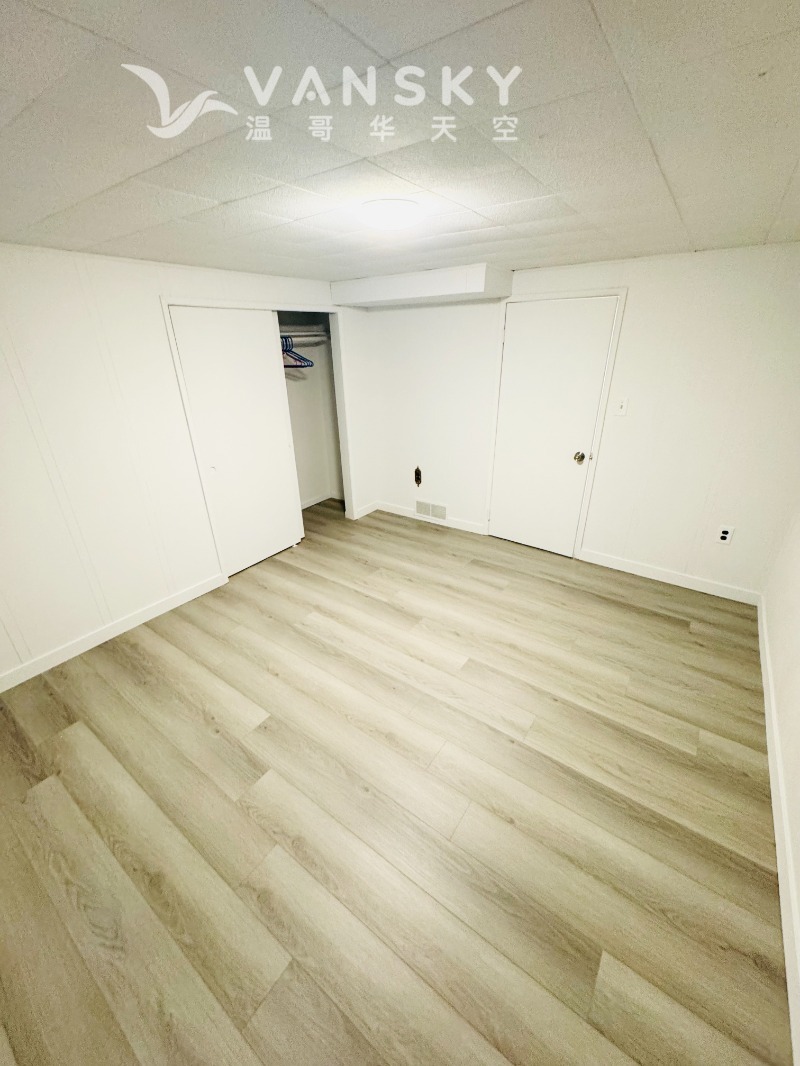 260225125242_bedroom 3.jpg